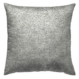 Baden cushion cover