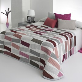 Celso bedspread