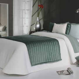 Polomar bedspread