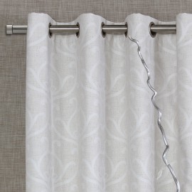 TANGER ready-made curtain