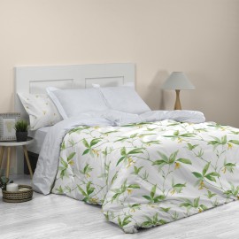 Keith duo Nordic Cover 144 thread count 50% Cotton/50% Pol. Digital print