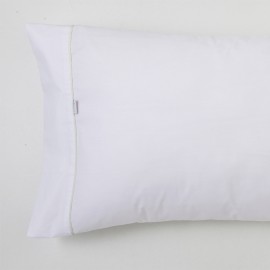 ES-TELIA 600 thread count pillowcase