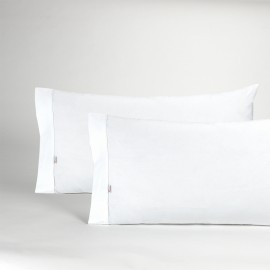 100% cotton 300 thread count pillowcases