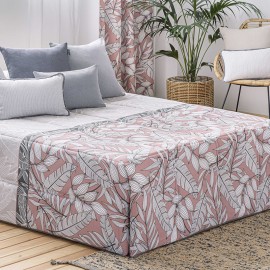 OLITE Comforter Eiderdown by Confecciones Paula