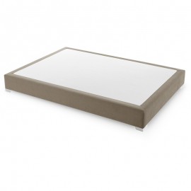 Canapé FIJO aqualine de COMOTEX de 190cm