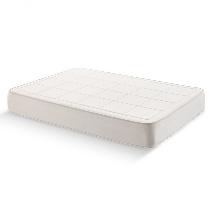 DELFÍN MATTRESS by comotex