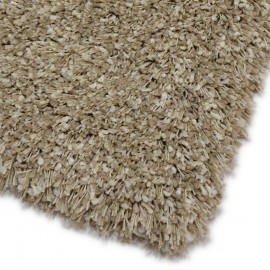 Alfombra Twilight Cream Taupe