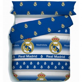 Funda nórdica REAL MADRID