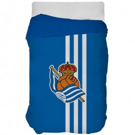 Edredón REAL SOCIEDAD