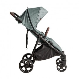 Stroller Ventt Leaf By Niu