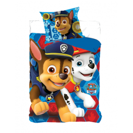 PAW PATROL 710-161