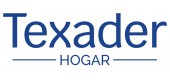  Texader Hogar