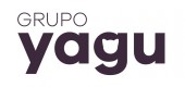  Grupo Yagu