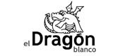  El Dragon Blanco